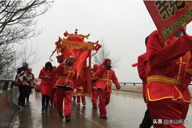 正月结婚好不好，正月不能结婚吗（为何农村人不喜欢在正月结婚）