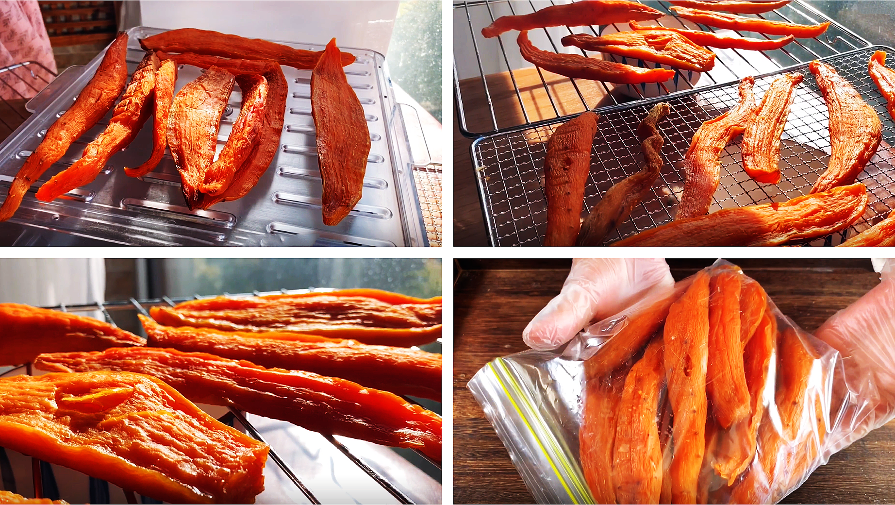 膳食纤维的食物排行榜，十大膳食纤维食物排行榜（10大健康食品排行榜）