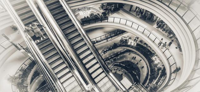 适马dp1，适马Dp1改口后配什么镜头（是时候考虑相机升级或更新的最终解决方案了）