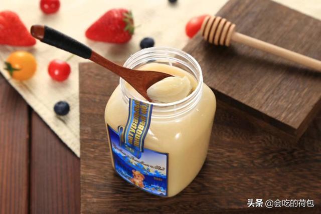 俄罗斯特色美食，俄罗斯有哪些传统的乡村美食（才明白什么叫“硬核”）