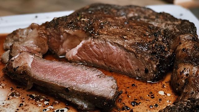 食物种类有哪些，半坡原始居民的食物种类有哪些（食物种类对身体影响的不同方式）
