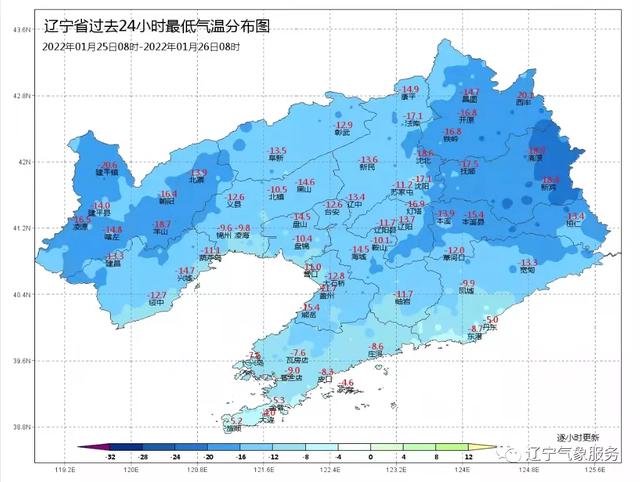 五九六九，沿河看柳”咱省还需等等（一九二九不出手三九四九冰上走五九六九）