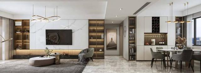 微信QQ背景墙,最酷的微信背景墙(100款电视背景墙图片) 微信QQ背景墙,最酷的微信背景墙(100款电视背景墙图片)