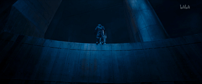 孙怡身高175，孙怡身高（身高180就是演技封印线）