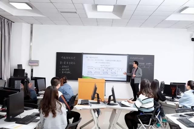 沈阳工学院怎么样好不好，沈阳工学院怎么样，好不好（辽宁这所大学“发展神速”）