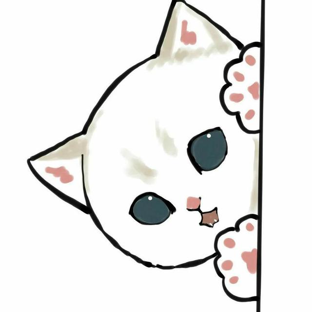 哈利波特情头，微信头像，哈利波特情头（收藏多年的情侣头像）