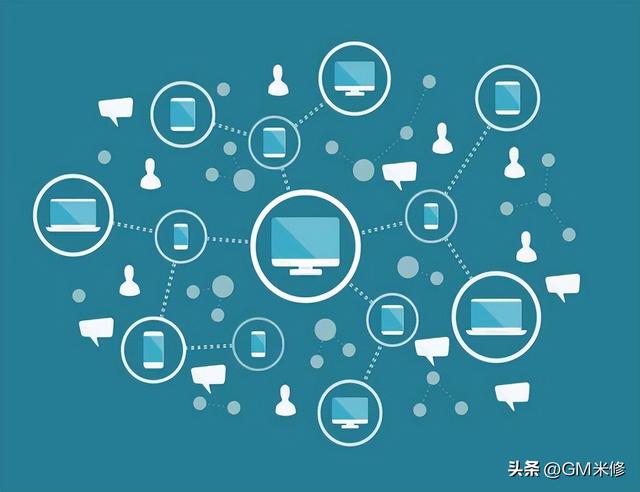 如何成为一个游戏自媒体人员，自媒体游戏主播怎么做起来