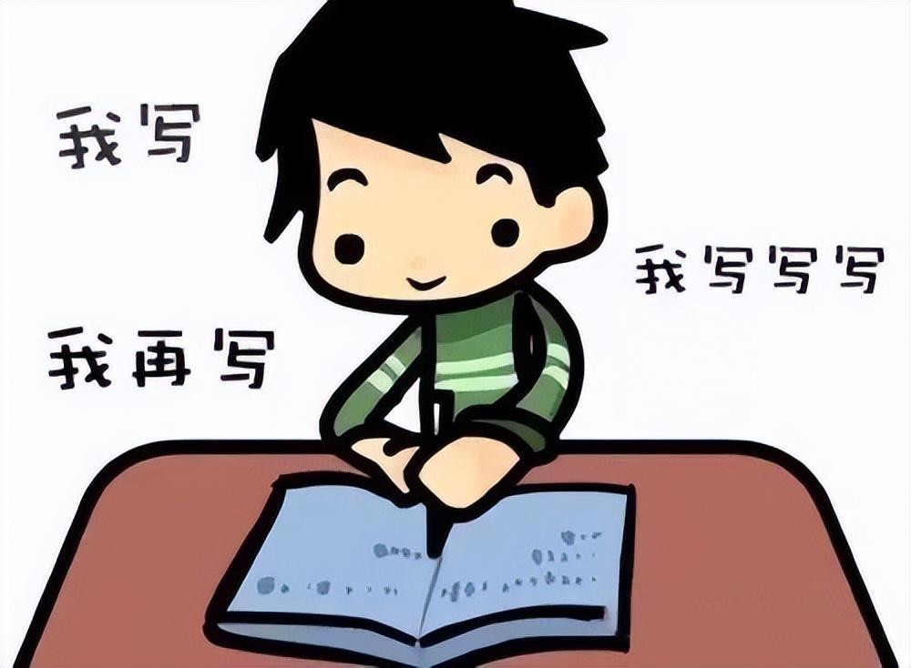 无特长的人怎么写特长，个人简历电子版填写（教你怎么写综合评价自荐信）