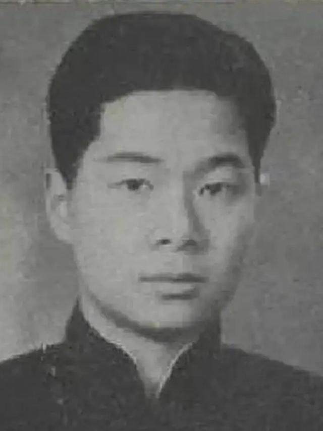 扬子公司 孔家，扬子公司孔家（76岁孤苦无依凄惨离世）