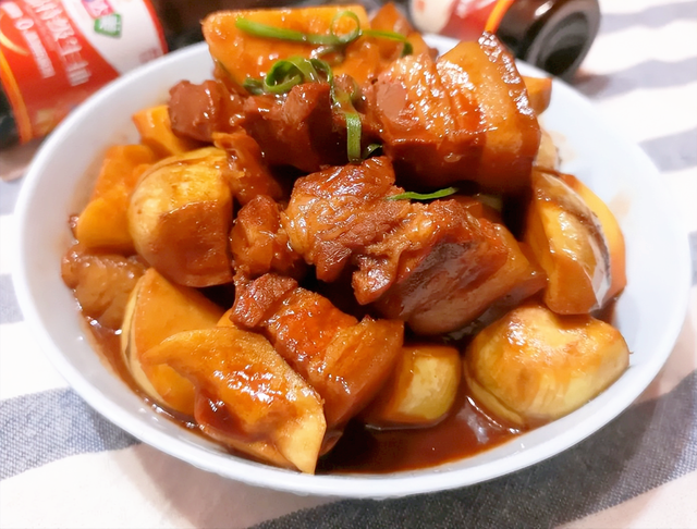 茨菇的功效与作用，茨菇的功效与作用及食用（不是姑姑也不是蘑菇）