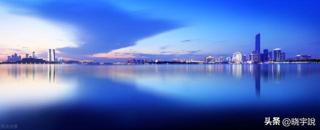 亚洲有哪些国家组成，亚洲有多少个国家（全球七大洲亚洲人口最多）