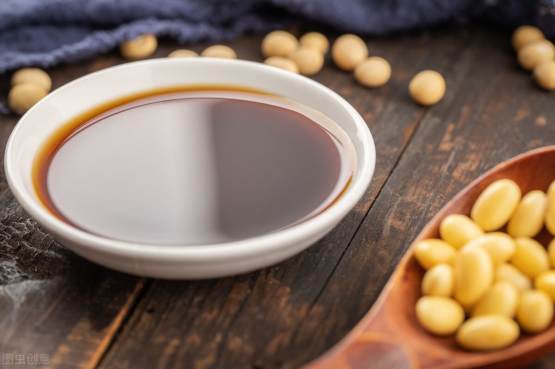 生抽和老抽的区别和用法，酱油生抽和老抽的区别和用法（生抽、老抽、一品鲜、味极鲜）