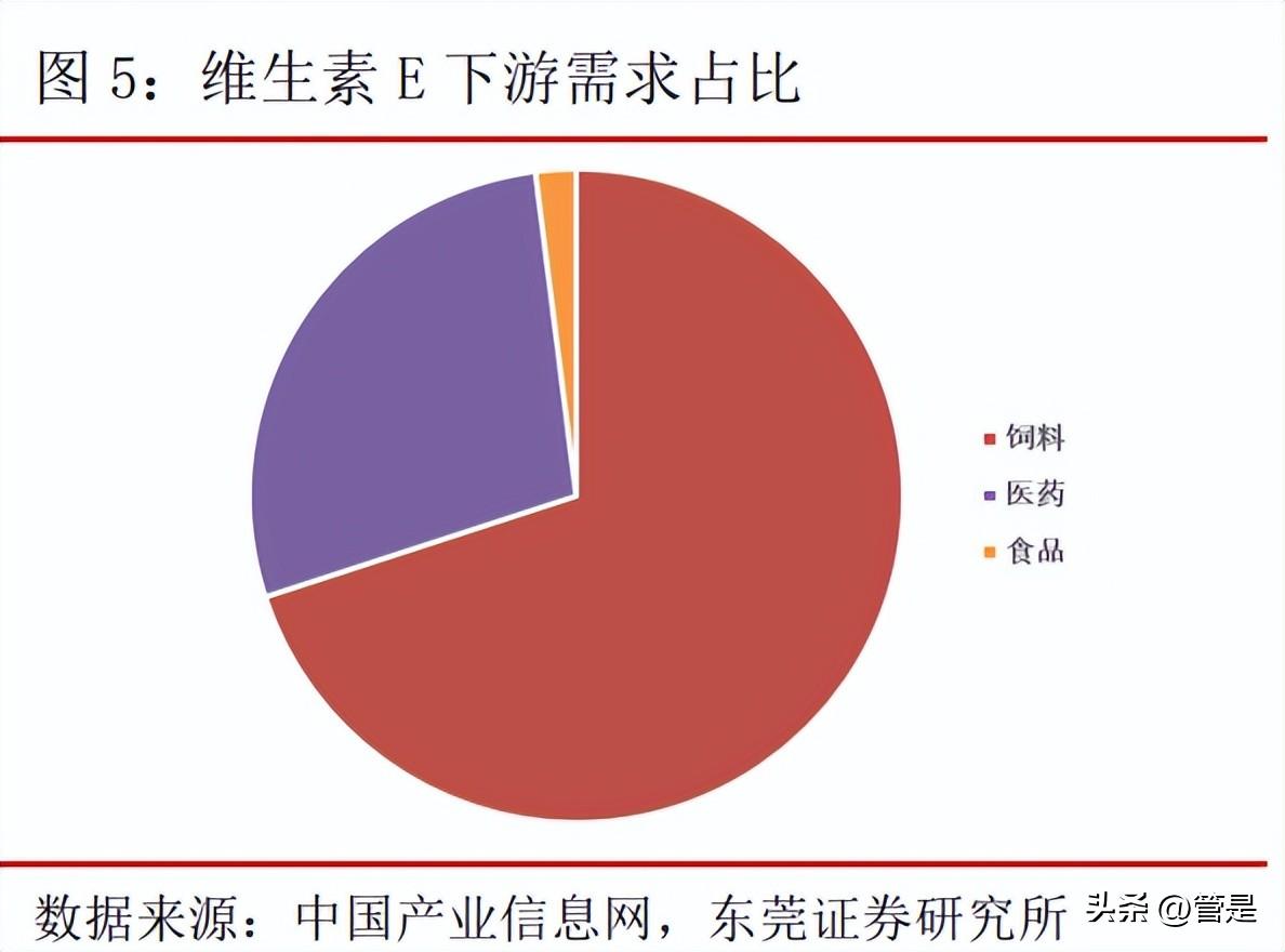 浙江医药维生素厂（维生素行业）