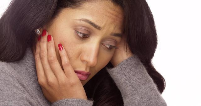 女人的分水岭是什么意思，分水岭是什么意思（50岁前绝经和50岁后绝经）