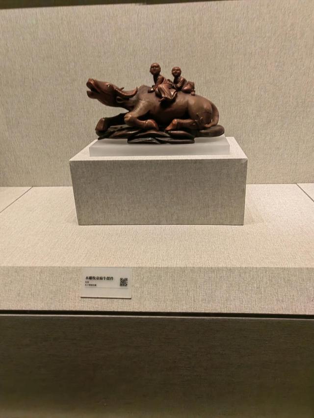 山东曲阜有哪些旅游景点好玩，曲阜宝藏级游玩项目