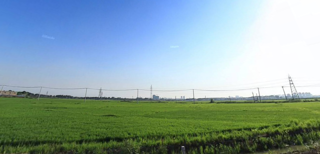 沈阳目前有几条地铁线路，沈阳地铁将开通2条线路