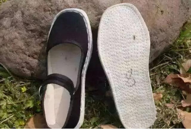 切莫是什么意思，模切是什么意思（切莫试人鞋”过来人的告诫）