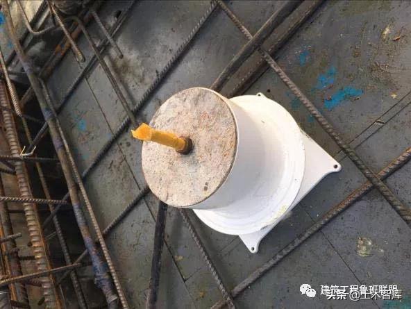 15mm是多少公分,1公分是多少厘米(土建采用铝模、装配式施工时) 15mm是多少公分,1公分是多少厘米(土建采用铝模、装配式施工时)