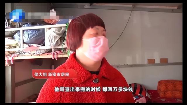 越长大越觉得父母其实很自私，父母越没本事越爱拿孩子撒气（还是养出了自私的孩子）