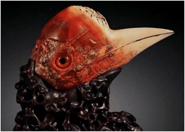 鹤顶红主要成分，鹤顶红主要成分鹤顶红服下的症状（鹤顶红被叫作毒药之王）