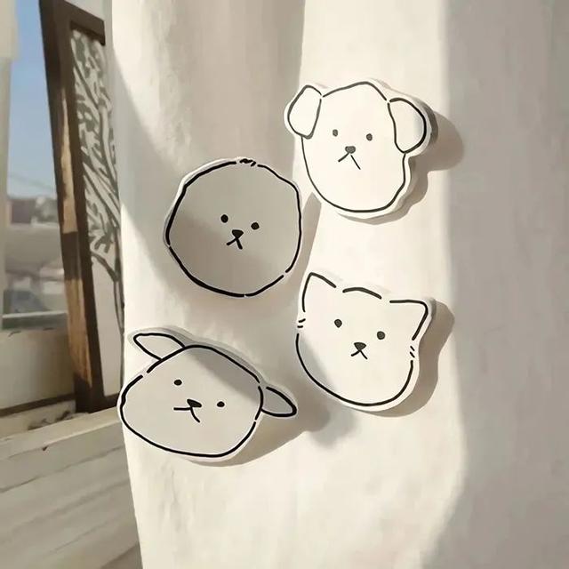 超甜的情侣头像，超级甜的情头微信（130张情侣、闺蜜头像）