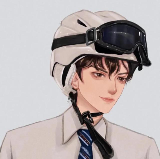 螃蟹：敲可爱卡通情侣头像微信，螃蟹：敲可爱卡通情侣头像（动漫情侣头像）