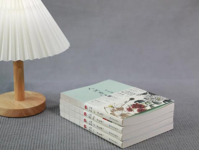 汪曾祺简介,汪曾祺简介昆明的雨(世间少有的有趣灵魂) 汪曾祺简介,汪曾祺简介昆明的雨(世间少有的有趣灵魂)