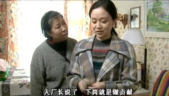 十部催人泪下的知青电视剧，知青题材电视剧（推荐三部和《人世间》一样下饭的好剧）