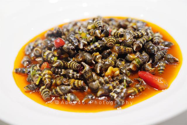 黄玉参梅花参刺参哪个营养最好，黄花参有什么作用（因为那里才是美食集聚地）