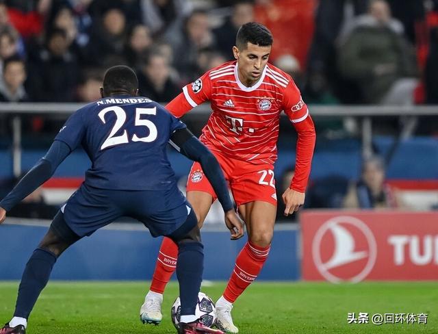 巴萨新帅点最新消息，夏窗或被2豪门抢人