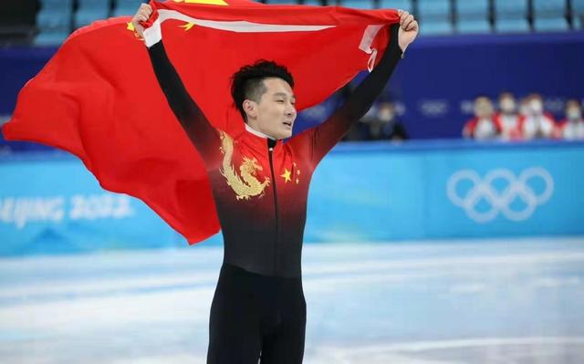 短道速滑的时速是多少，短道速滑的时速是多少米（时速高达50公里）