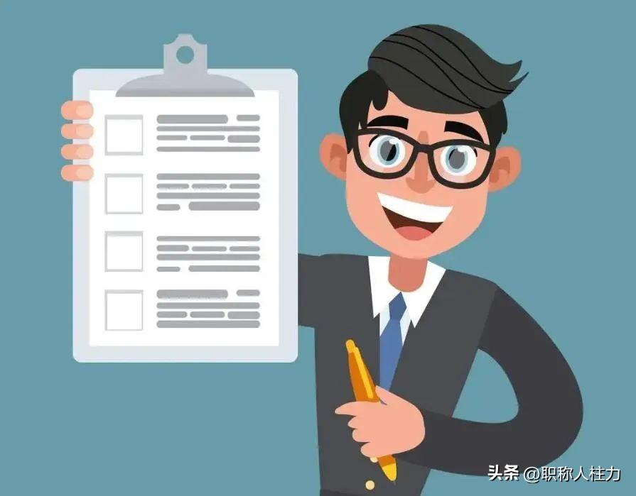 项目业绩怎么写(销售职业规划简短几句话)