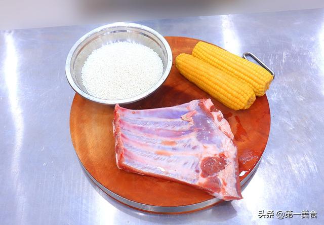 自热米饭怎么吃，如何吃自热米饭（简单几步就能上桌）