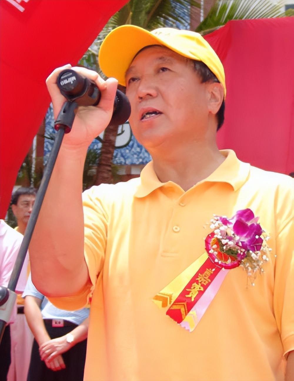 榆次红海岸小姐多少钱(张晖) - 价格百科