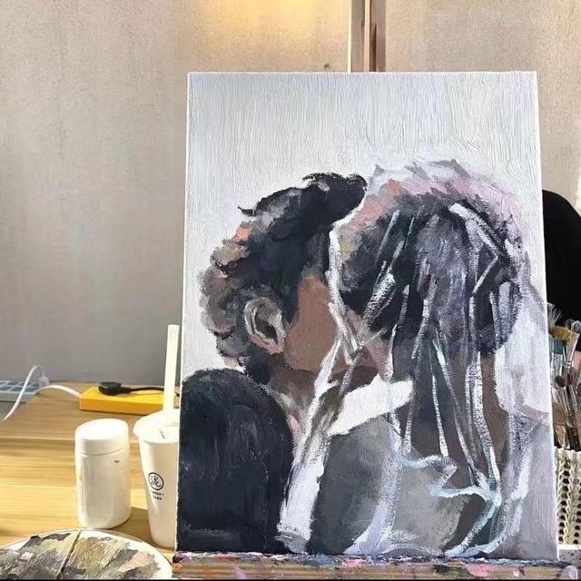 名片背景图.，qq名片背景图（ins风朋友圈名片背景图）