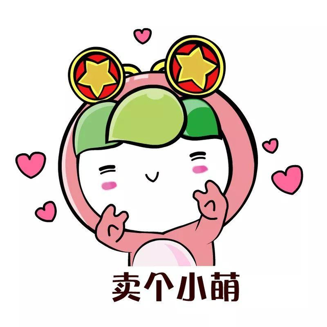 社会实践活动有哪些，社会实践活动有哪些高中（2023年寒假社会实践活动名单）