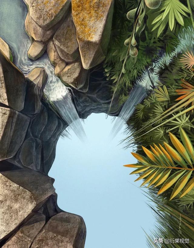 ps反选快捷键，ps取消选区快捷键（PS软件学习掌握快捷键操作技巧）