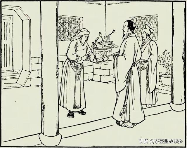 梦到看见别人杀人，梦到别人杀人是什么意思的简单介绍（梦到看见别人拿刀捅人）