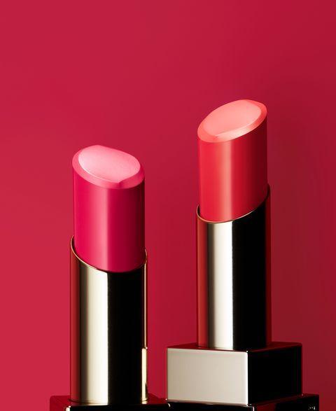 口红热卖排行榜10强，什么口红最好用排行榜（性价比高的口红排行榜）