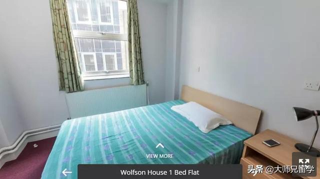 利物浦大学宿舍,西交利物浦大学宿舍条件怎么样—宿舍图片内景(热门申请院校,谁的宿舍费最贵) 利物浦大学宿舍,西交利物浦大学宿舍条件怎么样—宿舍图片内景(热门申请院校,谁的宿舍费最贵)