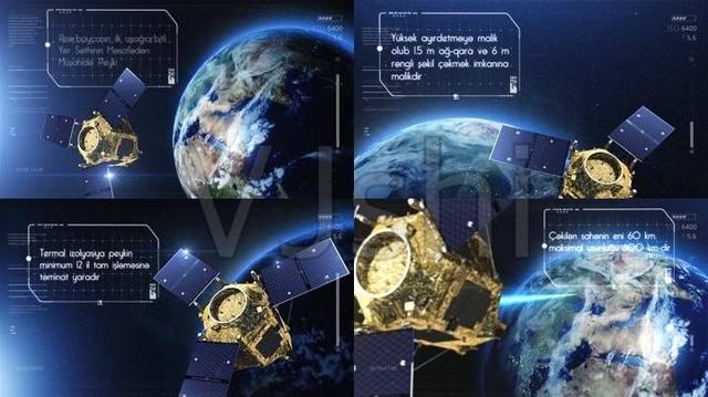 猩猩的寿命，野生大猩猩的寿命（一只黑猩猩被美国送上太空）