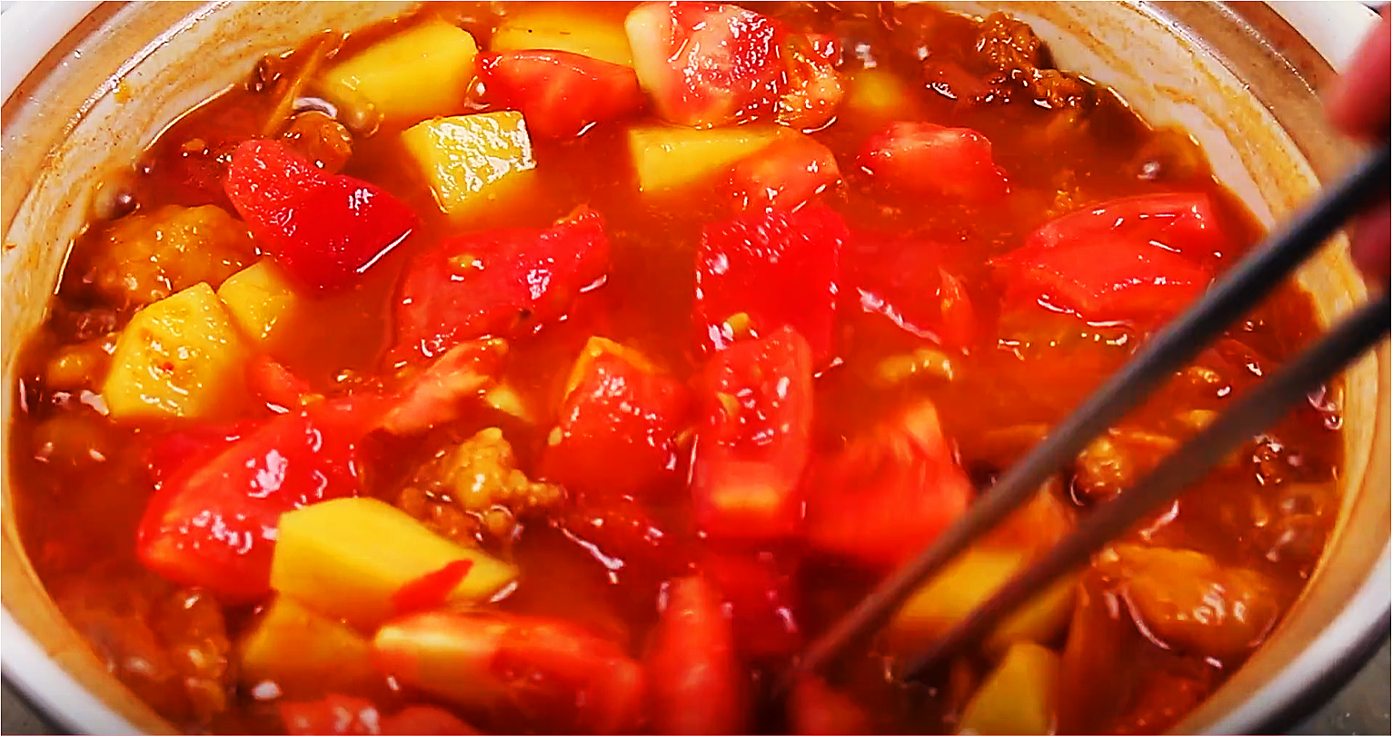 膳食纤维的食物排行榜，十大膳食纤维食物排行榜（10大健康食品排行榜）