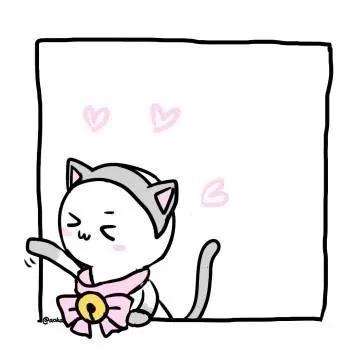 哈利波特情头，微信头像，哈利波特情头（收藏多年的情侣头像）