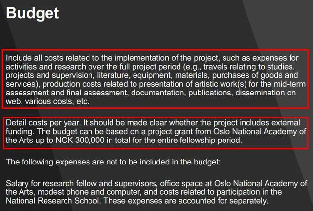 phd是什么意思，phd是什么专业（为什么说欧洲是博士留学的天堂）