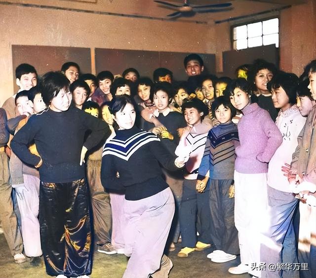 连云港属于哪个省市，连云港在哪个省哪个市（为何更名为连云港市）