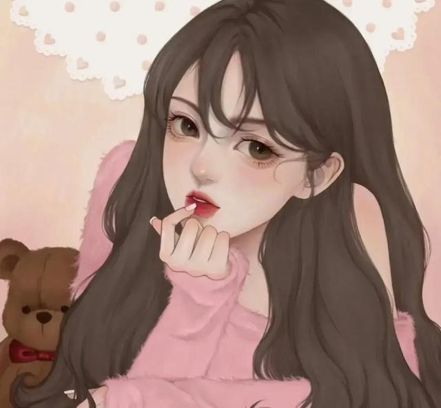 白羊座冷了就热不起来了，怎么挽回白羊座女友（不可能和前任和好的4个星座）