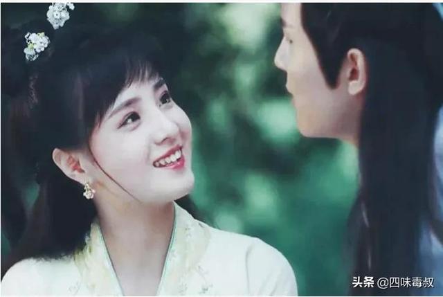 方大厨结局是什么，方大厨的男主（一部被严重低估的网剧）