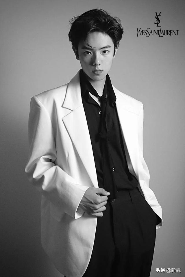 扑棱蛾子是什么梗，扑棱蛾子是什么梗贝斯（听说他换头是靠p的）