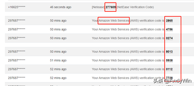 如何使用手机邮箱，如何使用手机邮箱手机密码与手机开机密码一样吗（用完即扔，不怕骚扰电话）