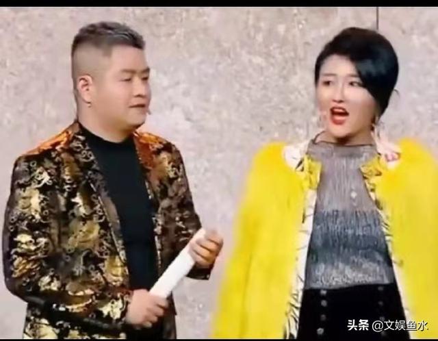 十里：爱情就是一场因果报应        二转，爱情里有没有因果报应（娇娇反出赵家班图片）